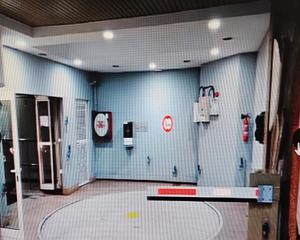 Location Parking voiture  Errekakoetxe kalea