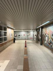 Location Parking voiture  Errekakoetxe kalea