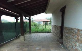 Flat  Barrio san martín