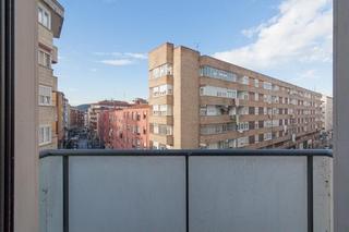 Duplex  Julián urbina