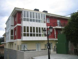 Appartement  Collado