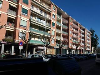 Etagenwohnung  Kurutziaga kalea