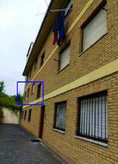 Piso  Barrio el mesón