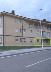 Appartement  Picos de europa