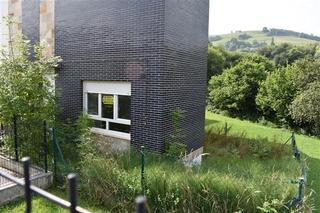 Piso  Barrio los corrales