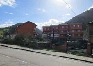 Terreno residencial  Quintana, sitio de mediavia