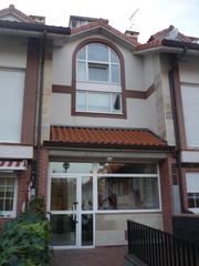 Penthouse  Villabañez urb la ermita de castañeda