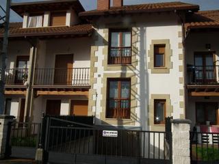 Maison jumelée  Urbanización los sauces