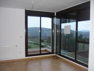 Appartement  De la valoria