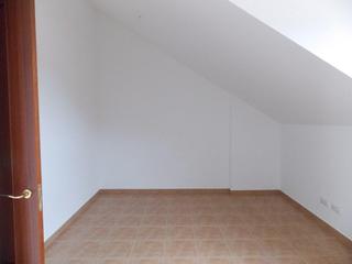 Duplex  Venta de abajo