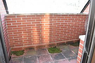 Appartement  El cañado