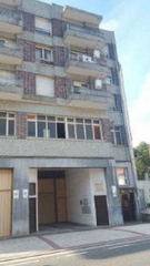 Etagenwohnung  Lasao kalea