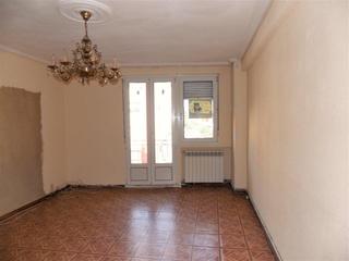 Appartement  De españa