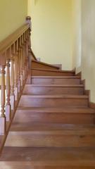 Appartement  Barrio la llama