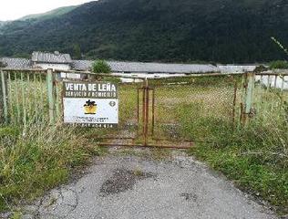 Studiowohnung  Eltorraco