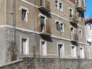 Appartamento  La herrera-ijalde