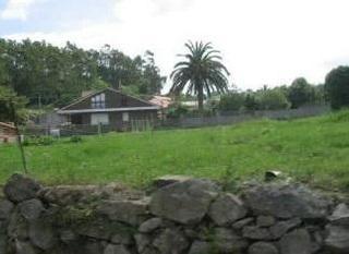 Appartement  Barrio viallan