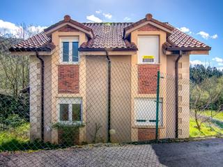 Maison  Travesía de el cantón