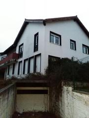 Appartement  El tejo i - cubas