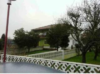 Appartement  Barrio la barca