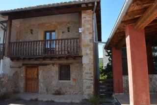 Appartement  Barrio la pedrosa