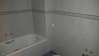 Flat  De los escolapios