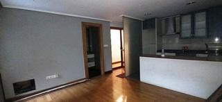 Etagenwohnung  Cocherito de bilbao kalea