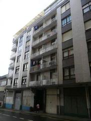 Appartement  Zubiaur-tar kepa kalea