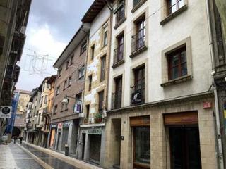 Etagenwohnung  Artekalea kalea