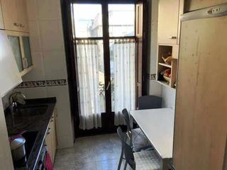 Etagenwohnung  Andra mari kalea