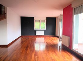 Appartement  Residencial loruri