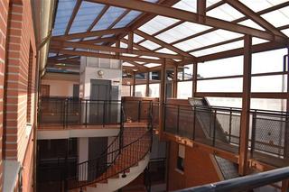 Appartement  El cañado