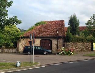 Appartement  Luzmela real 168-170