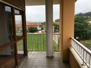 Appartement  Barrio la maza