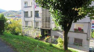 Flat  Aperribai auzoa. Piso en venta en urb. aperribai, 15, galdakao, bizkaia