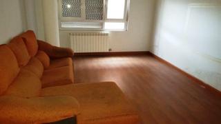 Appartement  Erremedio kalea. Piso en venta en c. erremedio, 20, bermeo, bizkaia
