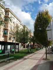 Etagenwohnung  Saibigain kalea