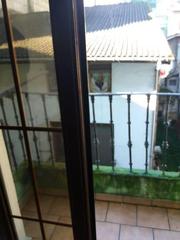 Etagenwohnung  Kalebarria kalea