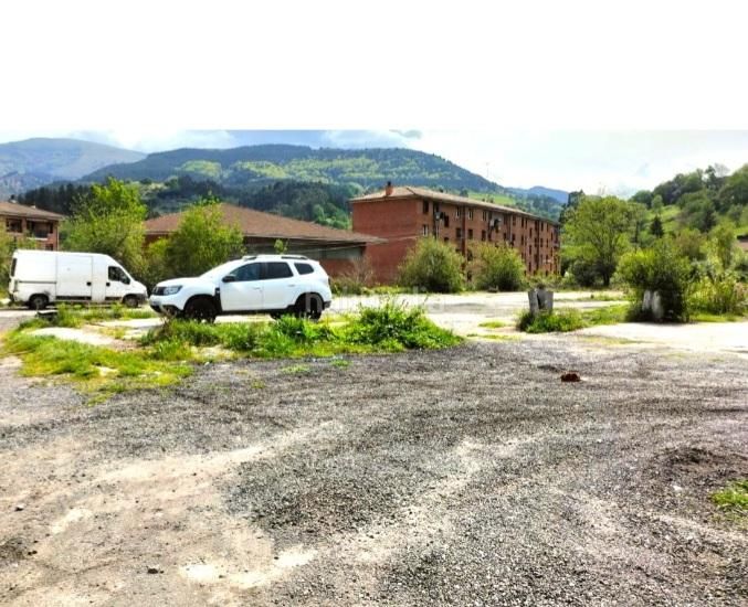 Foto e1076fb4-b505-4574-8d80-03ed9ff7552e. Terreny residencial a Alonsotegi