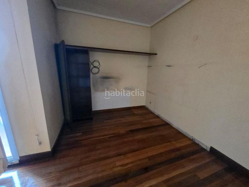 Foto a97ccd81-0bbd-42d9-8367-64c57f0ad7e8. Pis a Centro Urbano-Hirigunea Leioa
