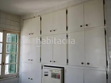 Foto 578a5061-bcfd-49f4-aec6-34cda2f81fb5. Pis a Usurbil