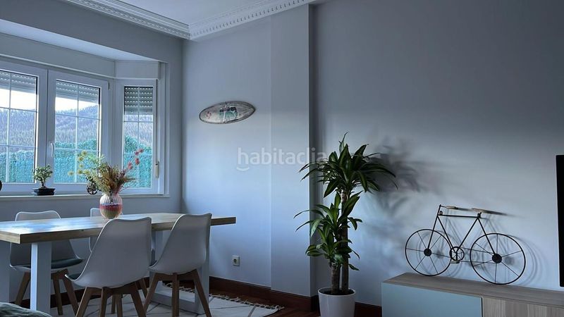 Foto 1182df31-8ac9-4a32-8006-5b19949e8402. Casa a Arrigorriaga