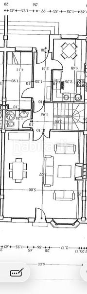 Foto 589752b9-bf53-41e4-9f32-14117f5a1143. Casa a Arrigorriaga