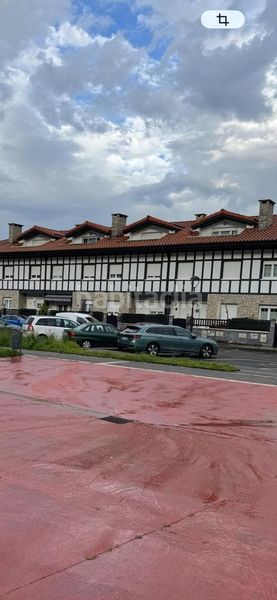 Foto 72d21857-5e7c-40f1-9600-4be0d6ab7059. Casa a Arrigorriaga