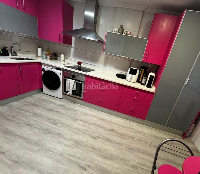 Foto 90d1d27e-640e-47a4-8013-c13290c650ff. Casa a Arrigorriaga