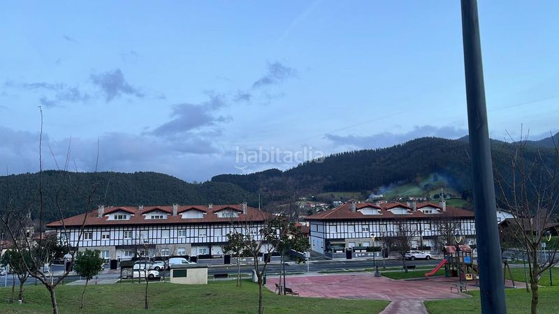 Foto b0c9f416-c28e-49a1-afef-062eac9d5f62. Casa a Arrigorriaga