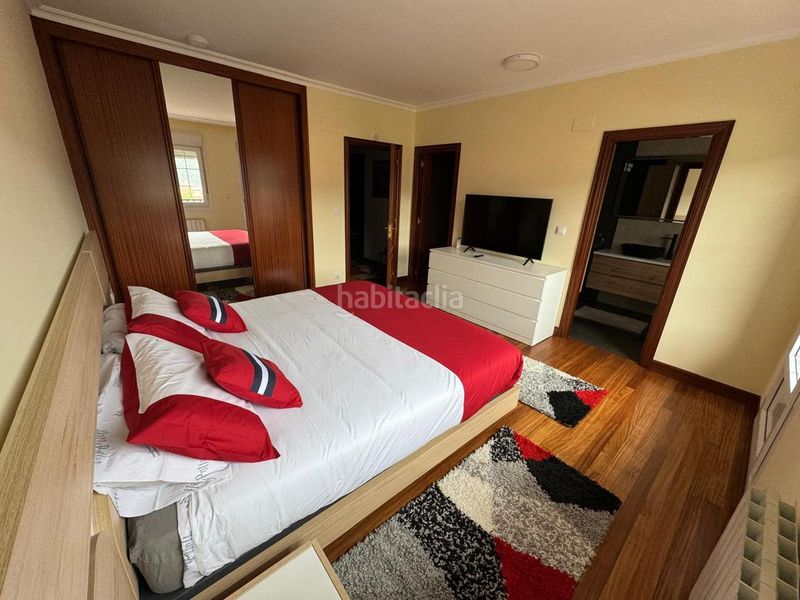 Foto c7e96f95-1557-4a85-af52-a2ab7e6634ec. Casa a Arrigorriaga