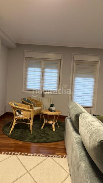 Foto dd226ace-04d0-4dd6-90b9-de8669288f2e. Casa a Arrigorriaga