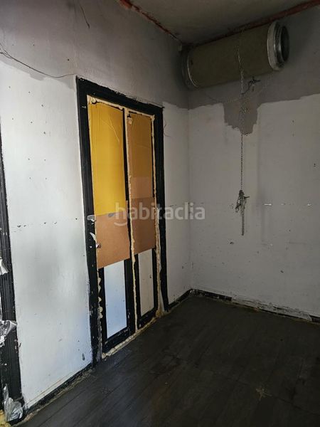 Foto 4508b15c-284d-453d-b74e-73d7b86306be. Pis a Ensanche - Moyua - Diputación Bilbao