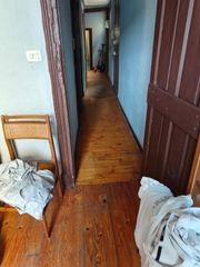 Etagenwohnung  San francisco. Se venden pisos en edificio bilbao la vieja